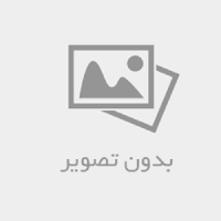وبسایت علی اکبر مظاهری